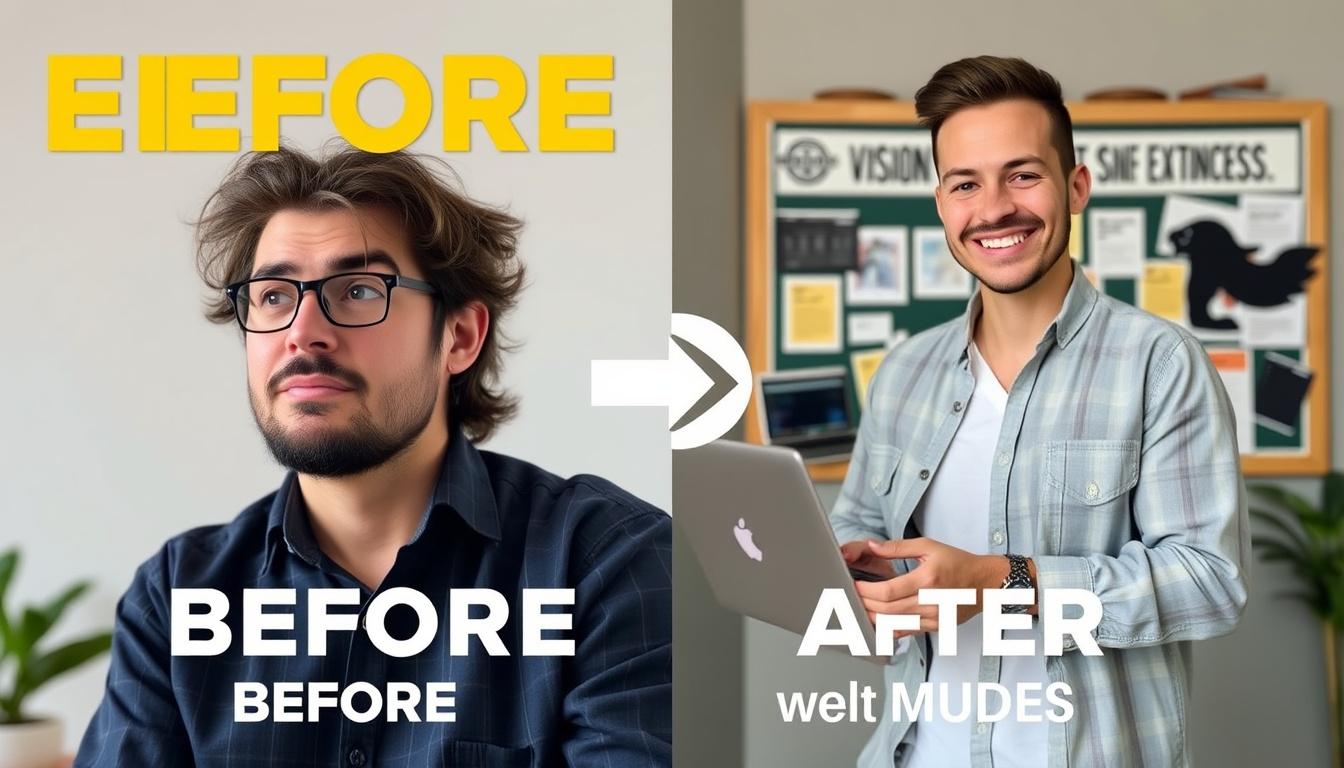 Connect with Peers